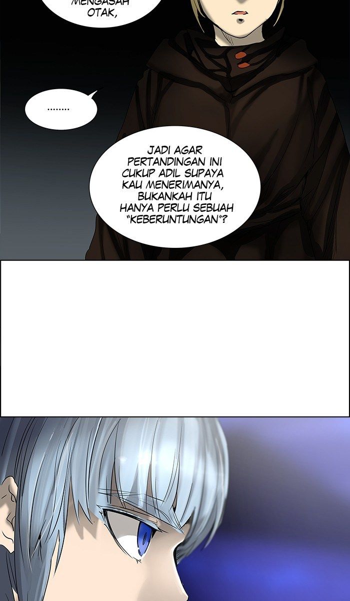 tower-of-god - Chapter: 263