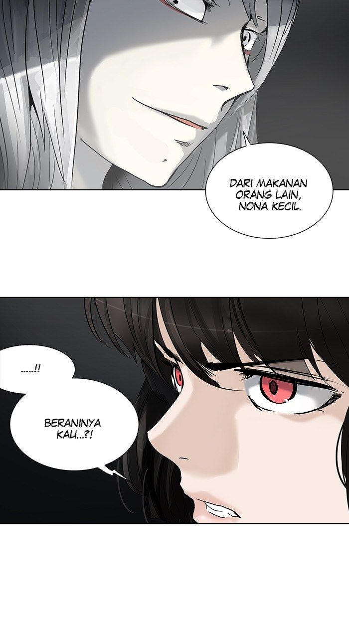 tower-of-god - Chapter: 263