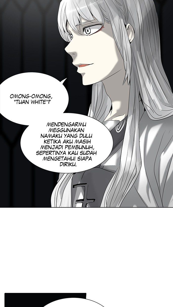 tower-of-god - Chapter: 263