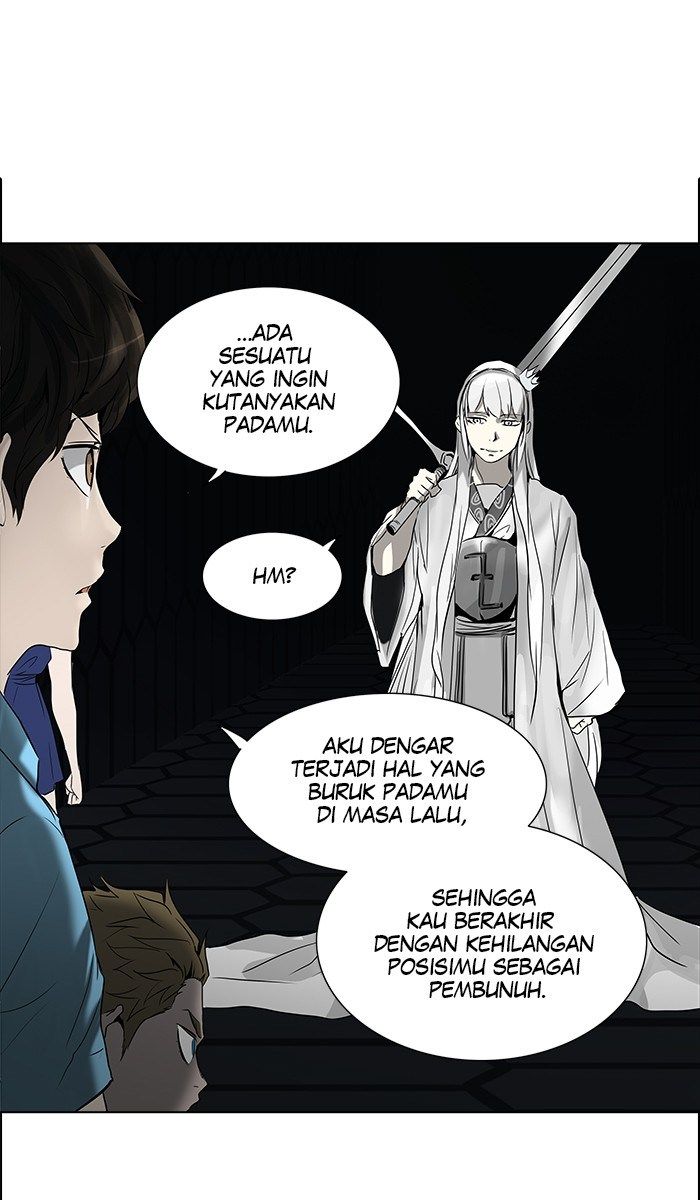 tower-of-god - Chapter: 263