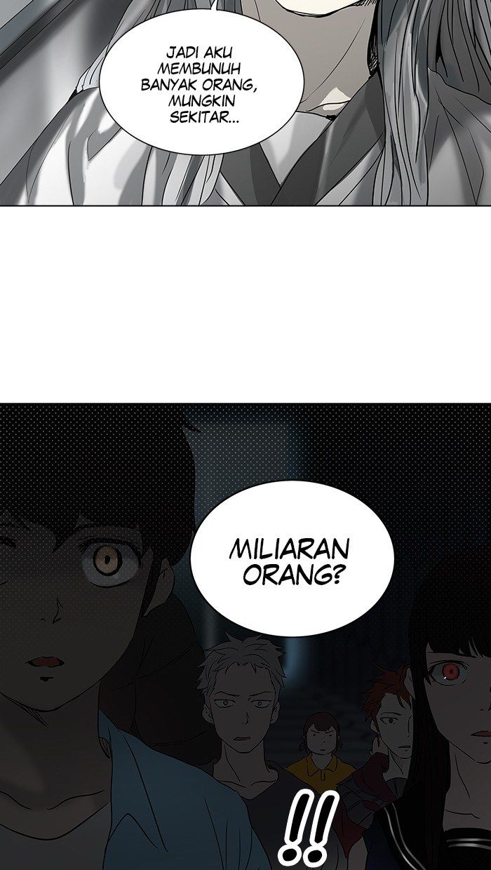 tower-of-god - Chapter: 263