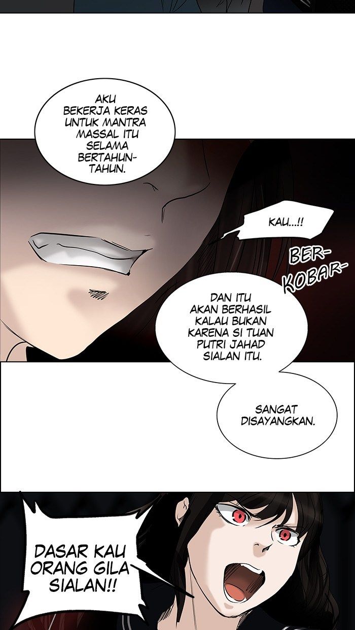 tower-of-god - Chapter: 263