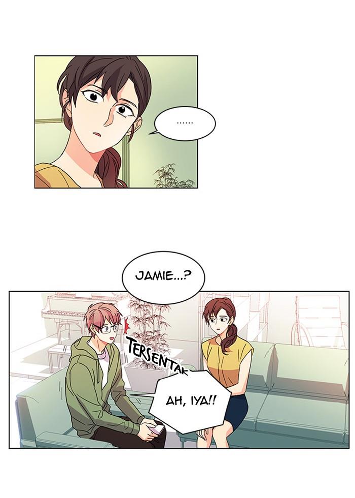 oh-holy - Chapter: 16