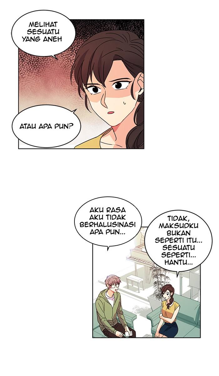 oh-holy - Chapter: 16