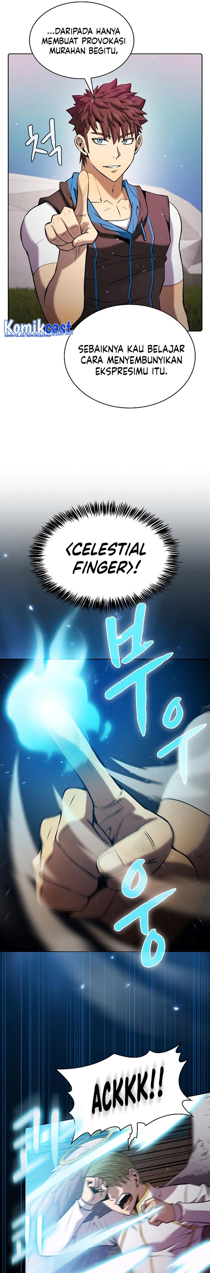 the-constellation-that-returned-from-hell - Chapter: 104