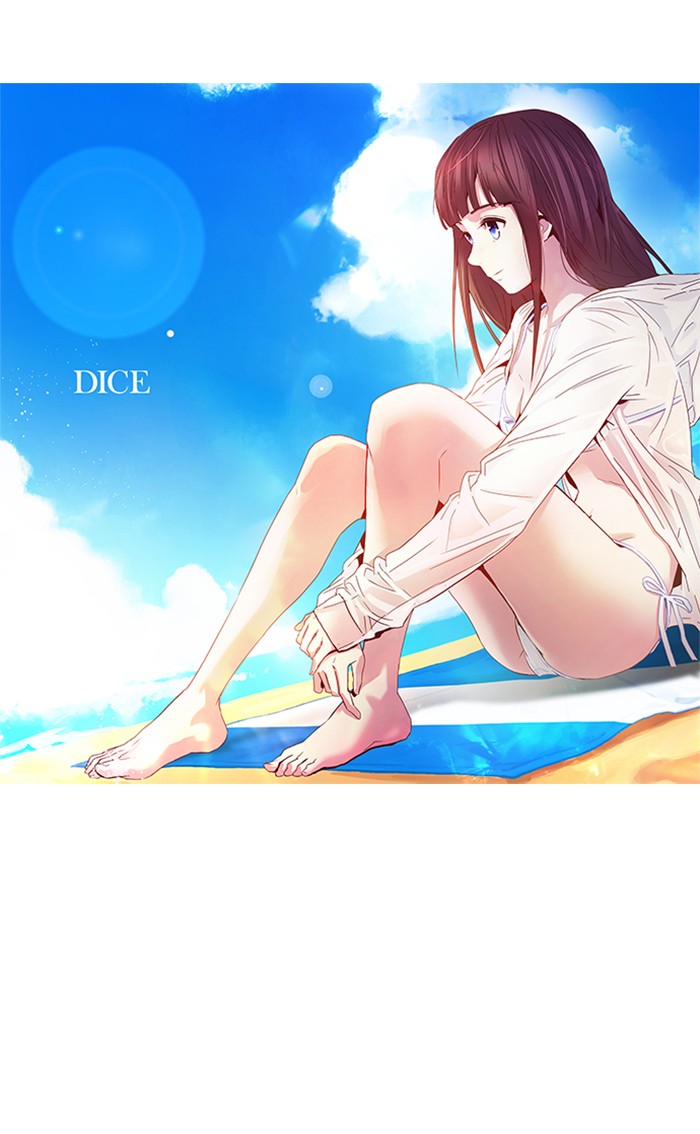 dice - Chapter: 55