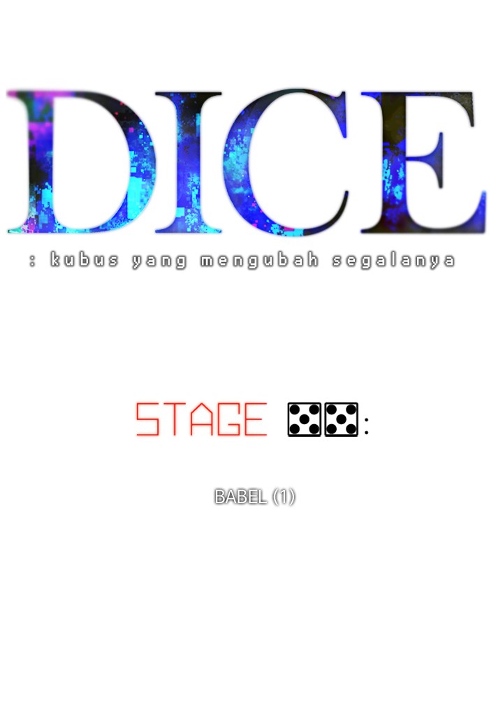 dice - Chapter: 55