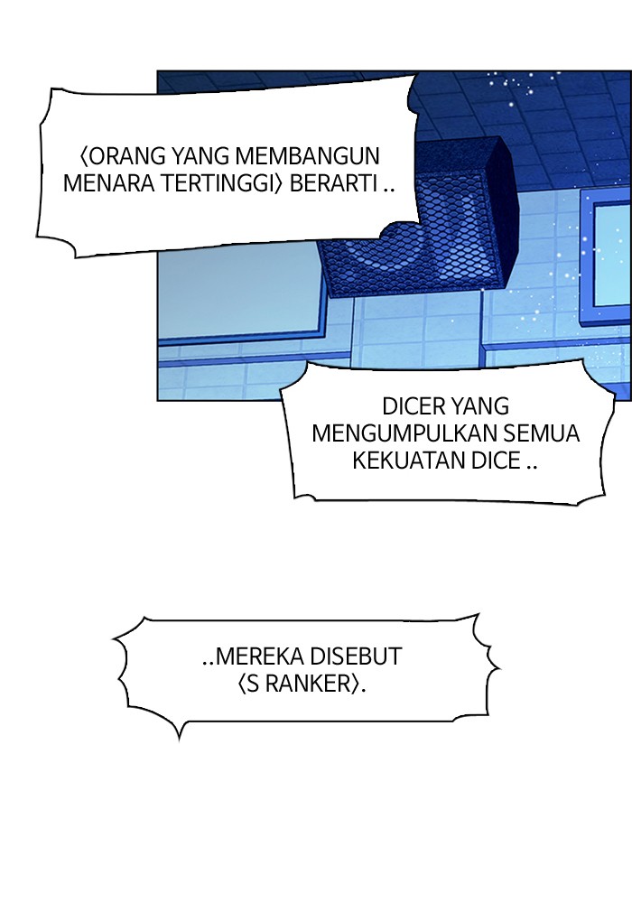 dice - Chapter: 55