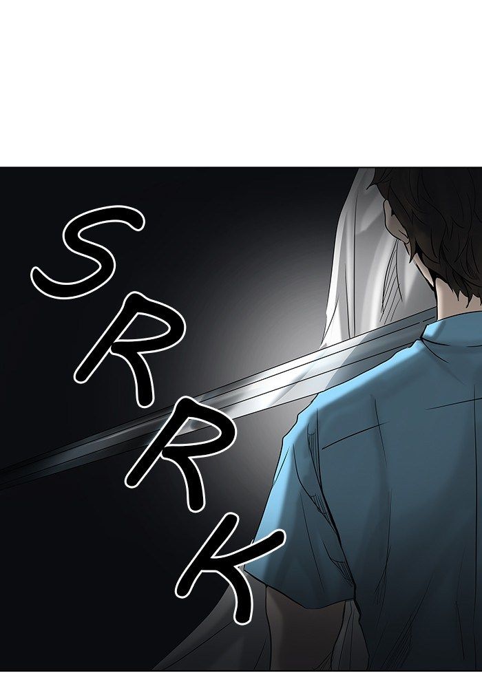 tower-of-god - Chapter: 264