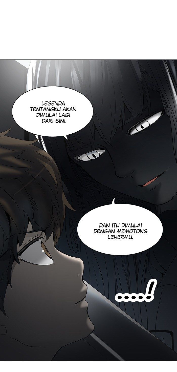 tower-of-god - Chapter: 264