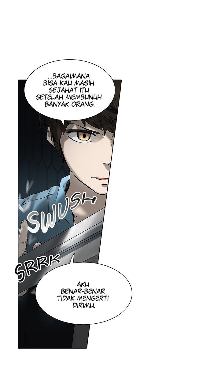 tower-of-god - Chapter: 264