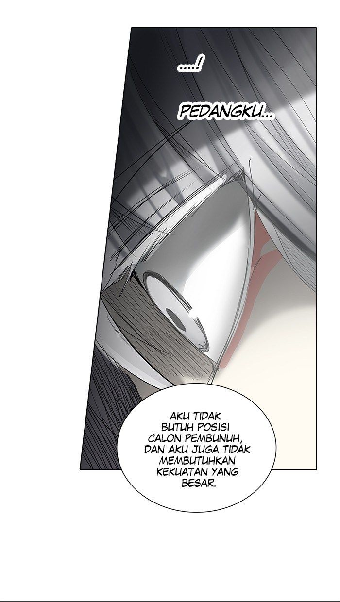 tower-of-god - Chapter: 264