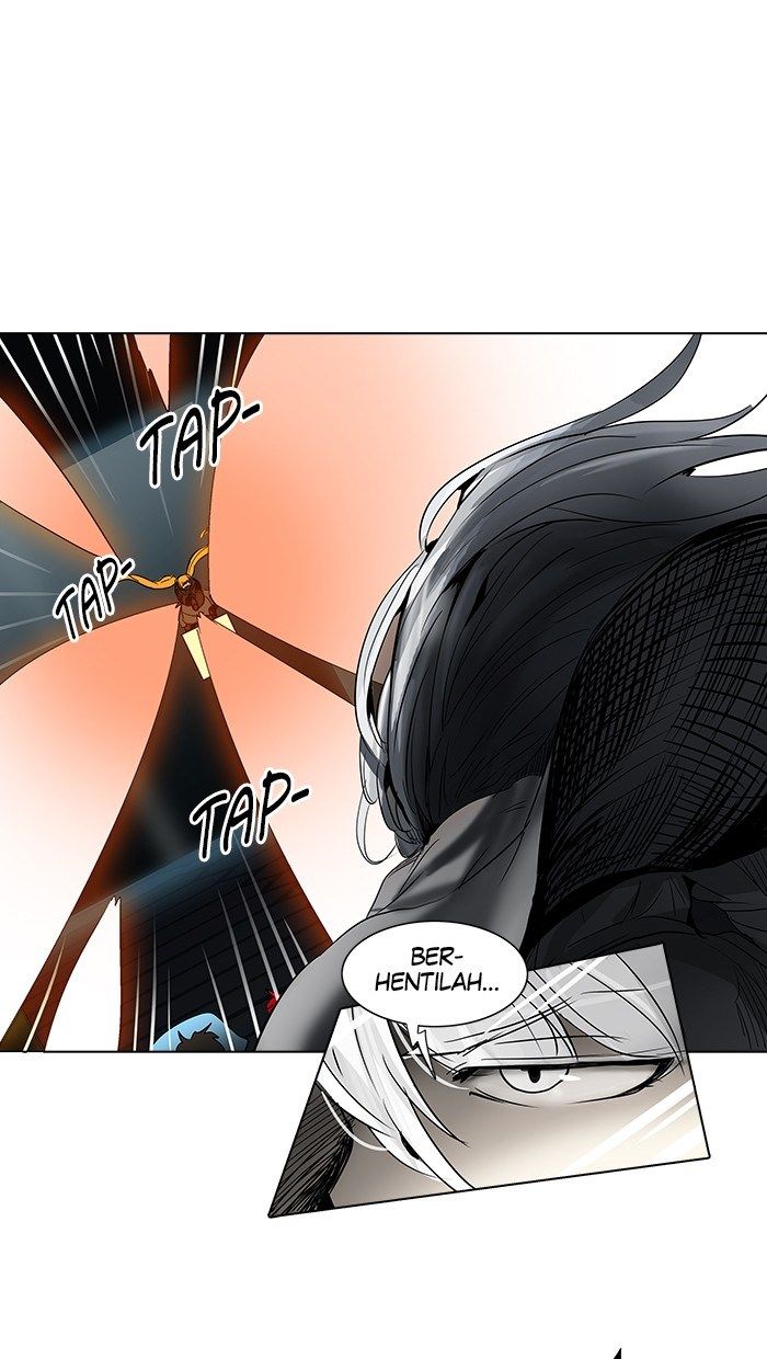 tower-of-god - Chapter: 264