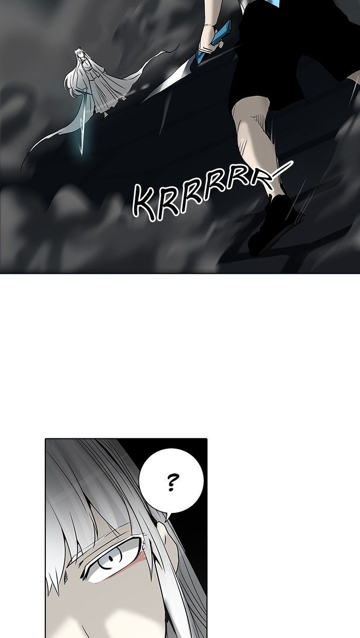 tower-of-god - Chapter: 264