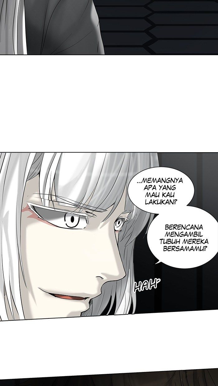 tower-of-god - Chapter: 264