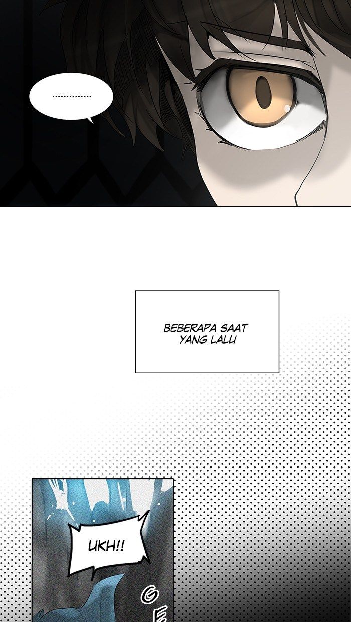 tower-of-god - Chapter: 264