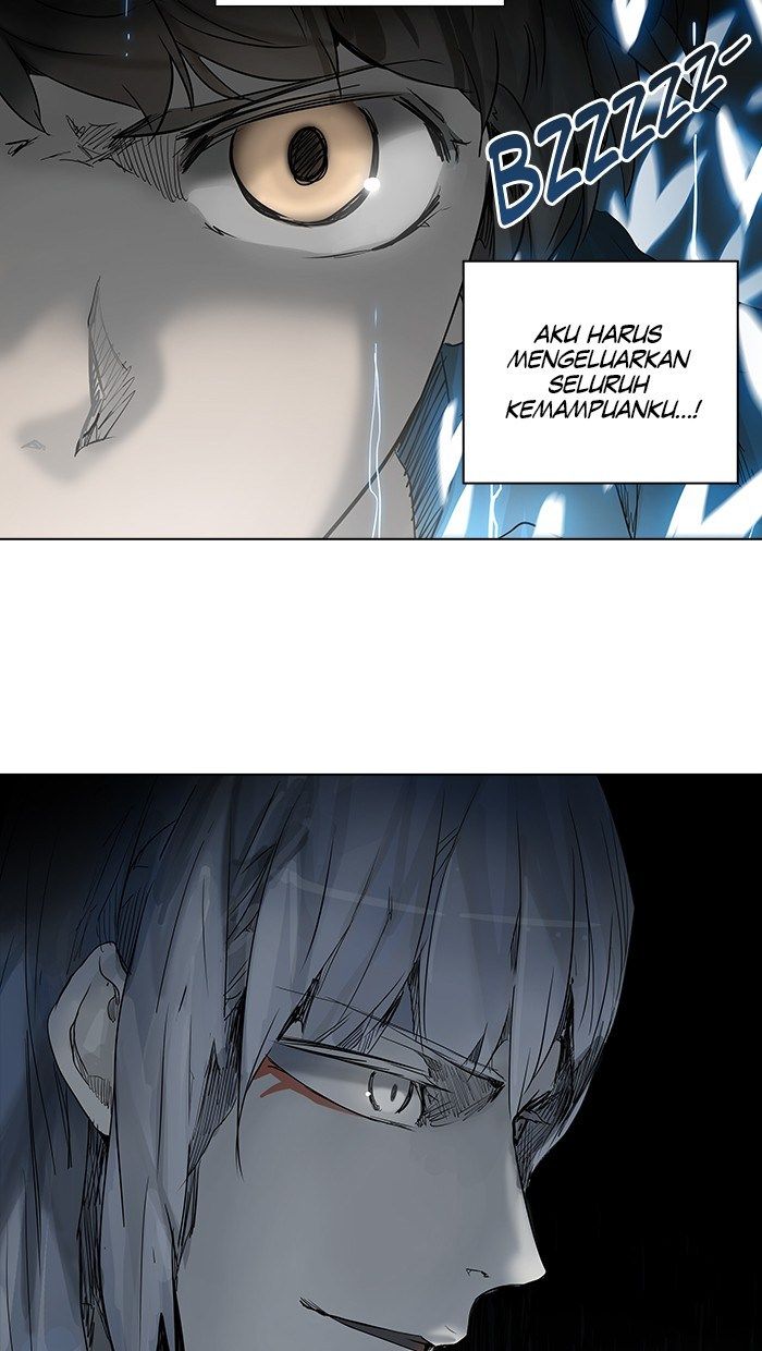 tower-of-god - Chapter: 264