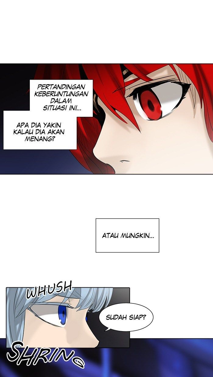 tower-of-god - Chapter: 264