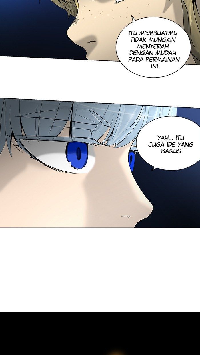 tower-of-god - Chapter: 264