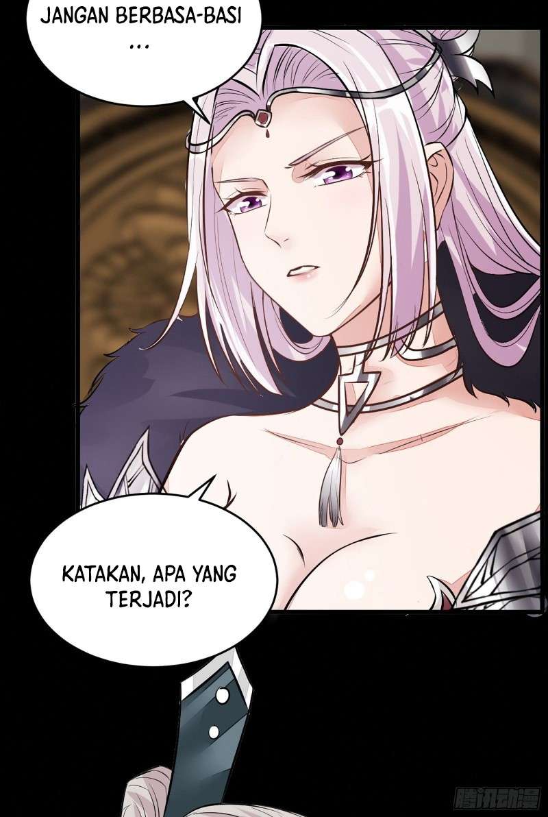 cultivating-immortals-with-rich-women - Chapter: 4