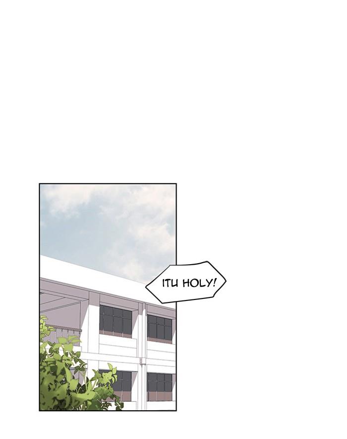 oh-holy - Chapter: 17