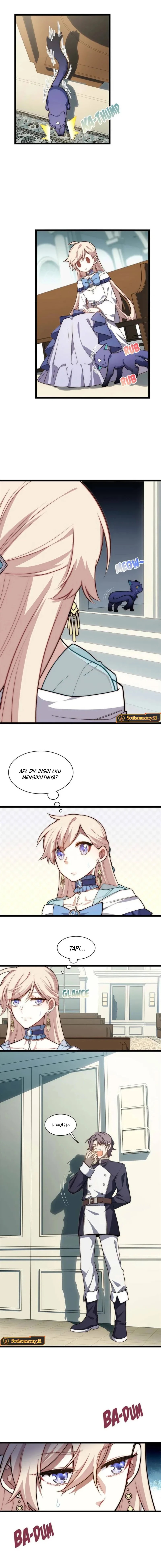 adventures-of-an-undead-who-became-paladin - Chapter: 153