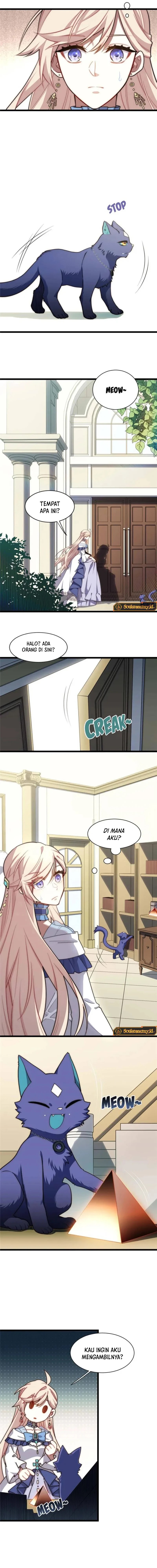 adventures-of-an-undead-who-became-paladin - Chapter: 153