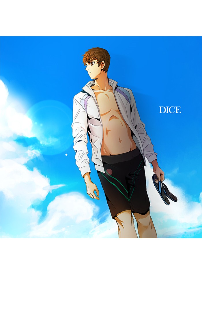 dice - Chapter: 56