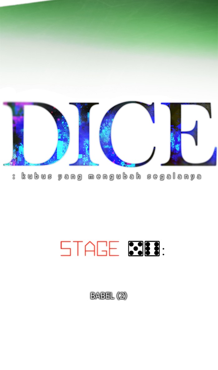 dice - Chapter: 56