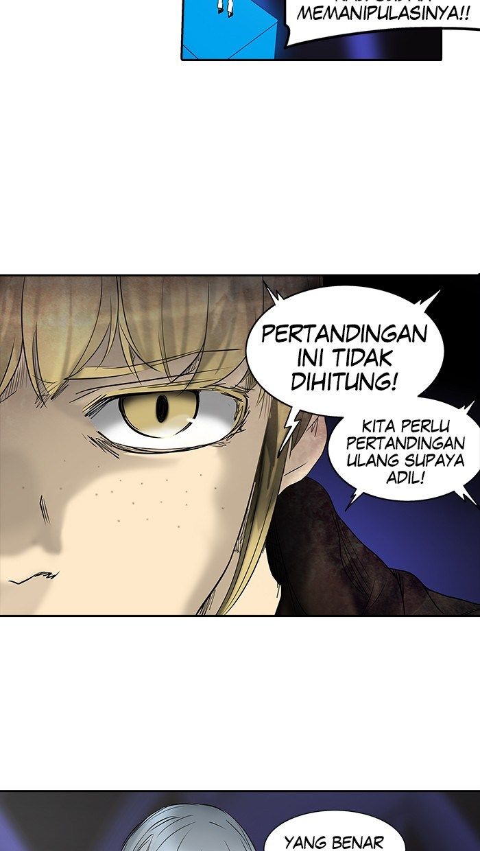 tower-of-god - Chapter: 265