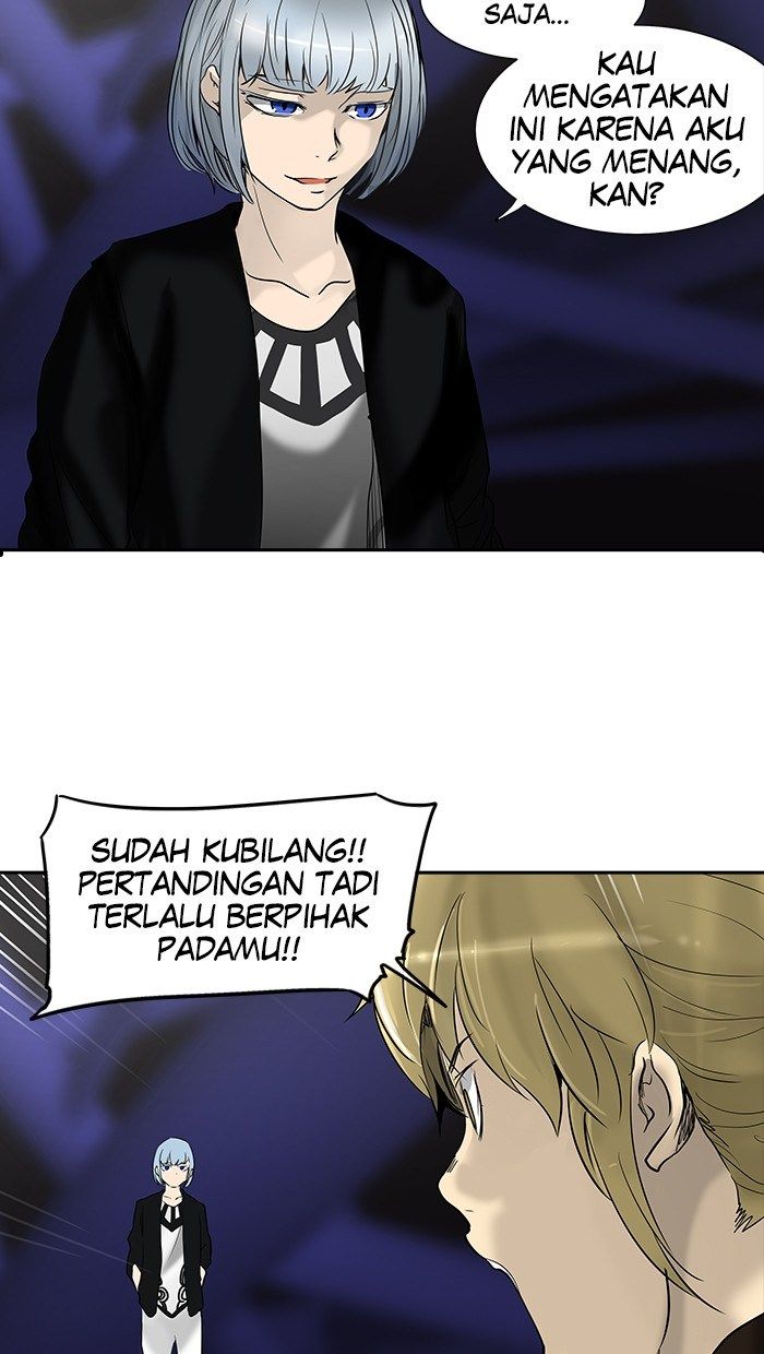 tower-of-god - Chapter: 265