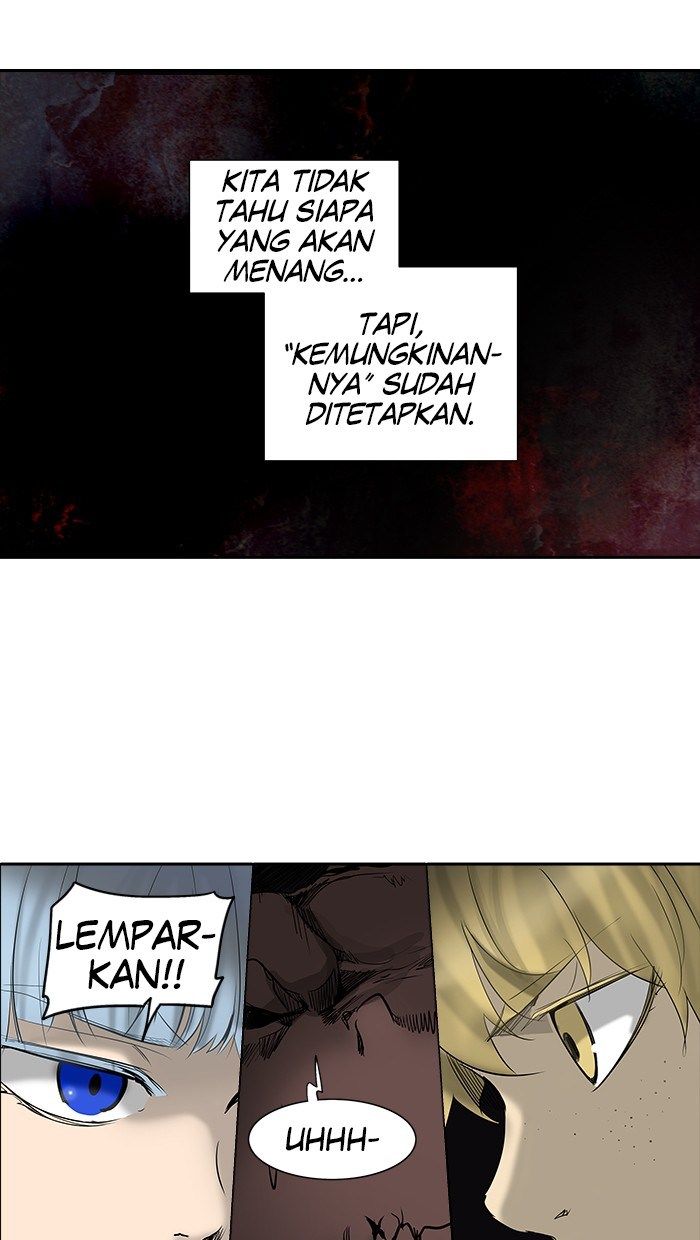 tower-of-god - Chapter: 265