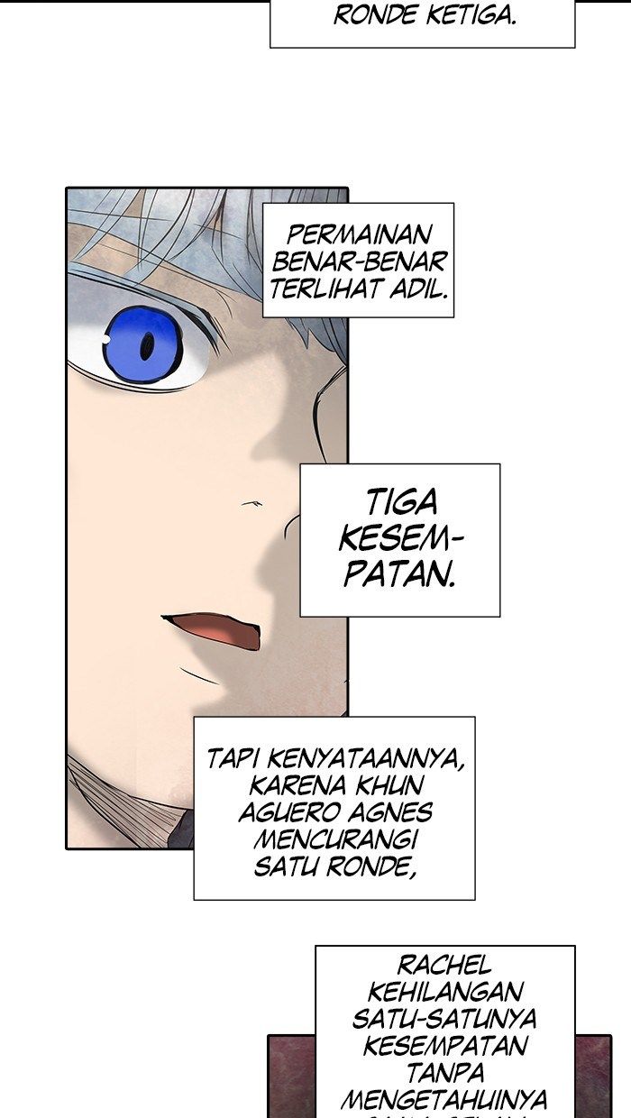 tower-of-god - Chapter: 265