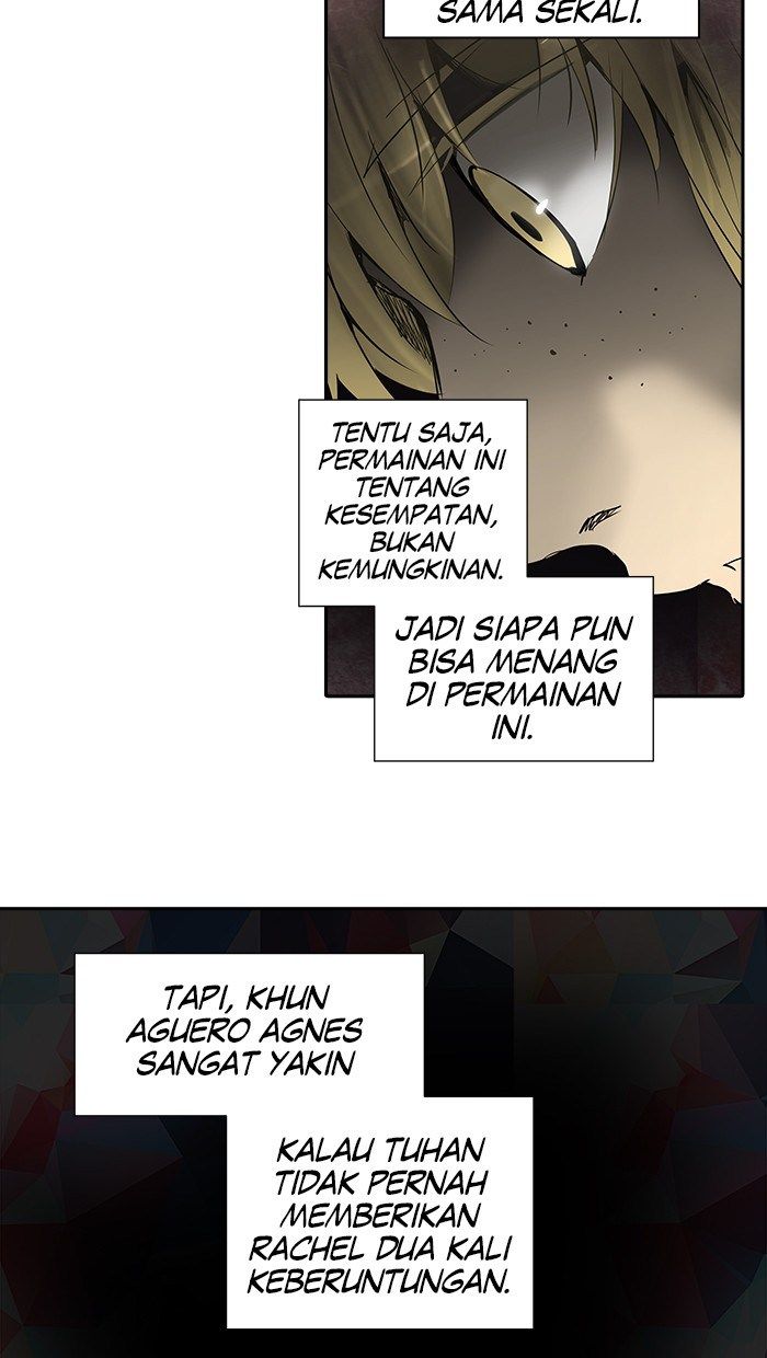 tower-of-god - Chapter: 265