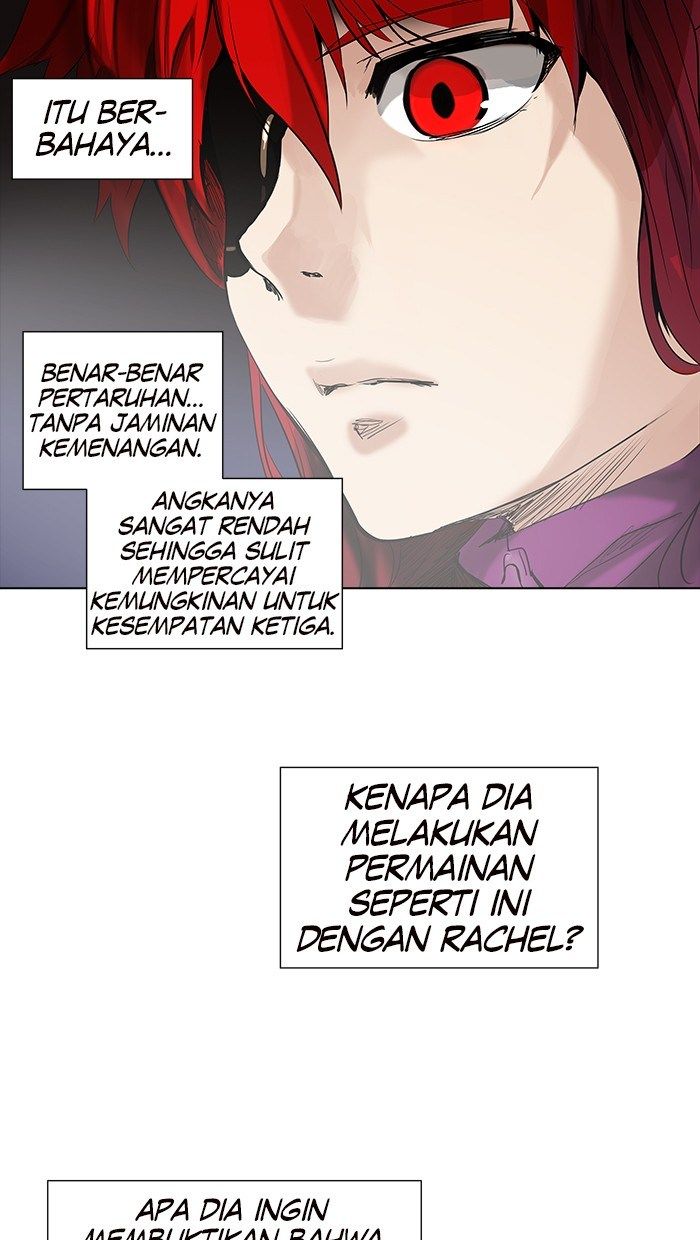 tower-of-god - Chapter: 265