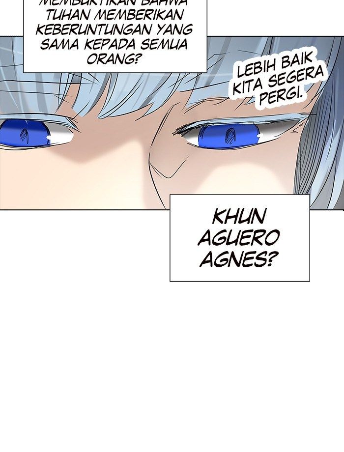 tower-of-god - Chapter: 265