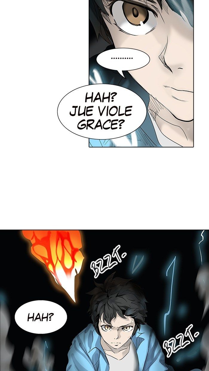 tower-of-god - Chapter: 265