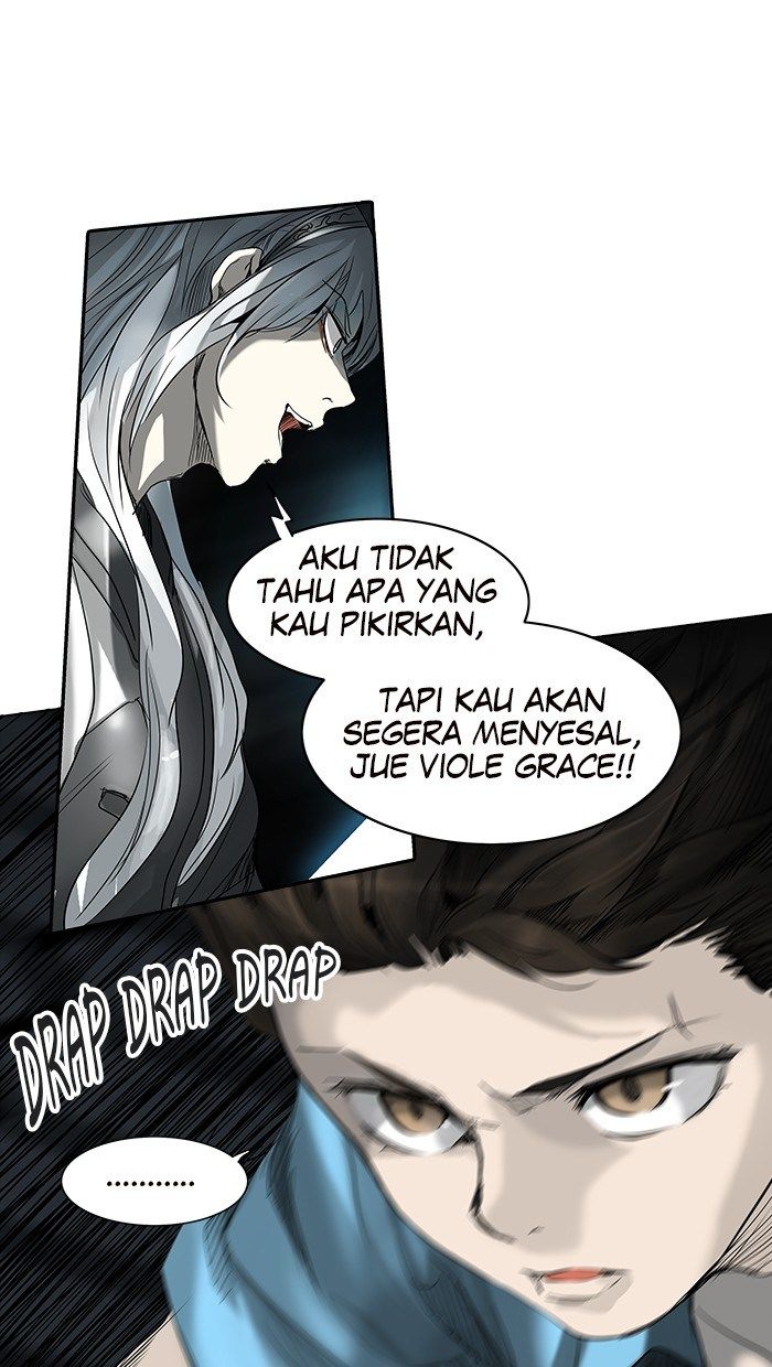 tower-of-god - Chapter: 265