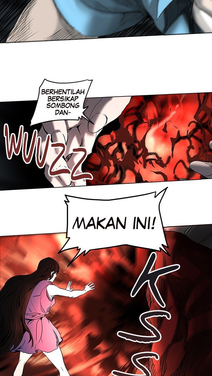 tower-of-god - Chapter: 265