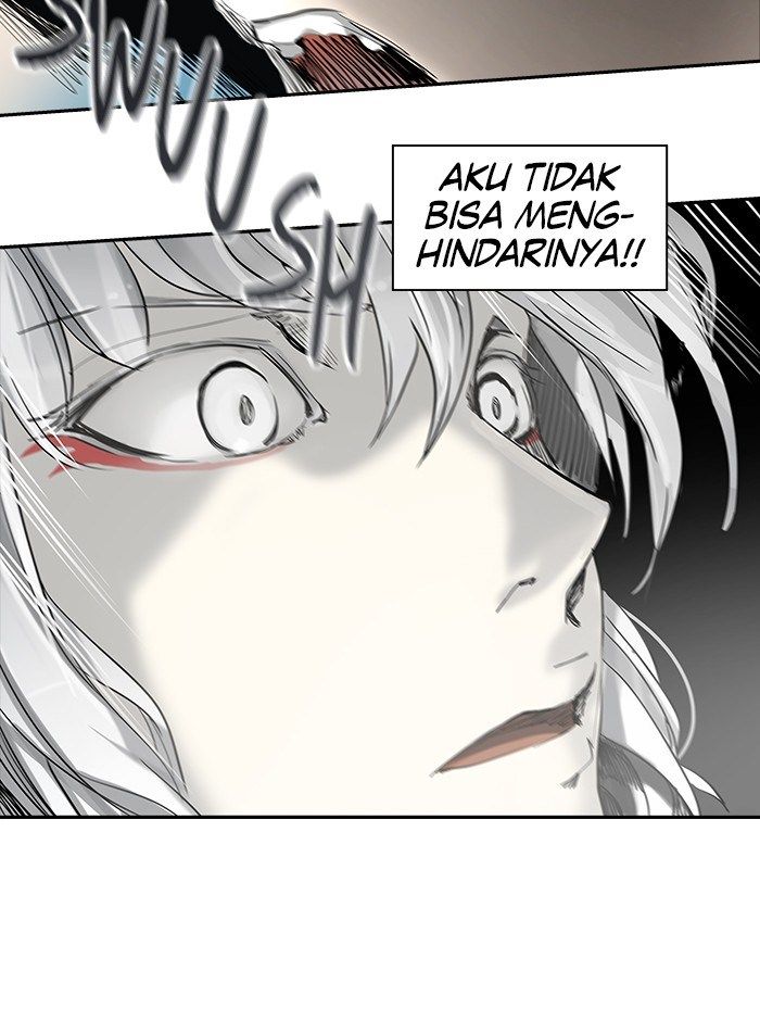 tower-of-god - Chapter: 265