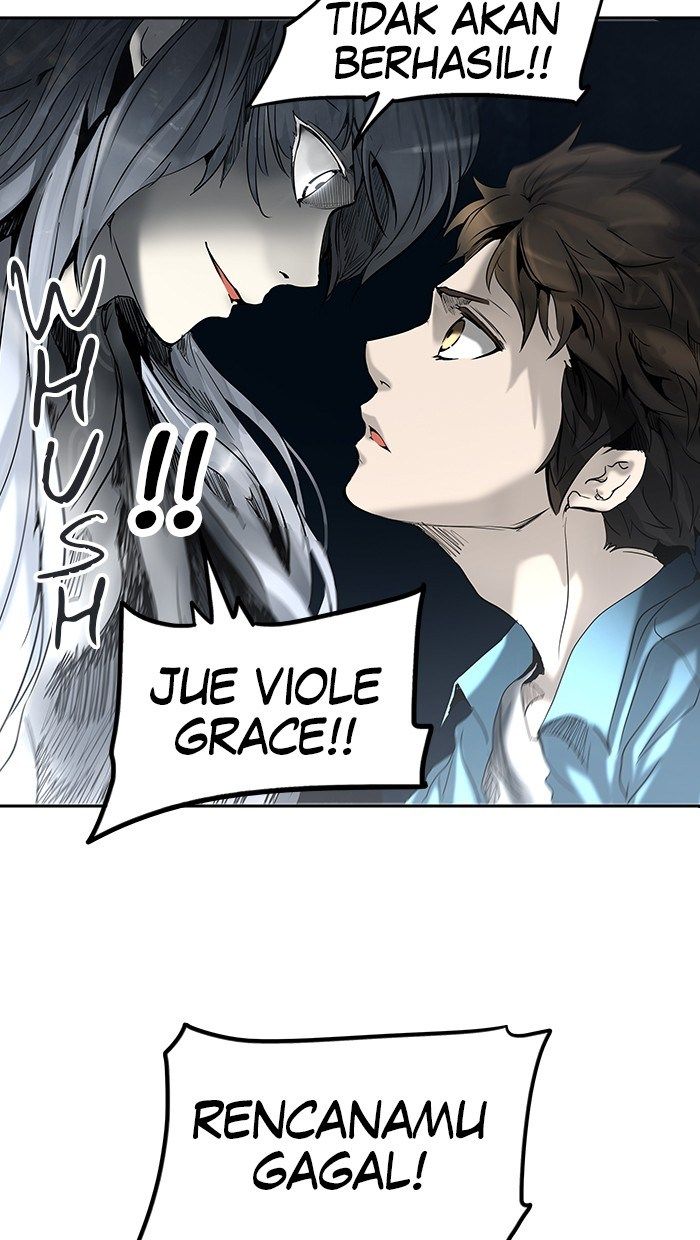 tower-of-god - Chapter: 265