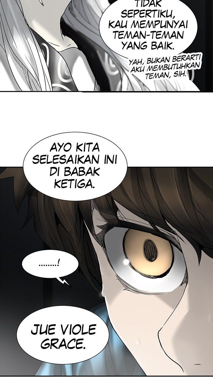 tower-of-god - Chapter: 265