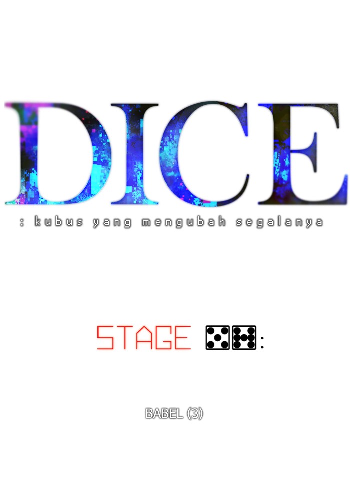 dice - Chapter: 57