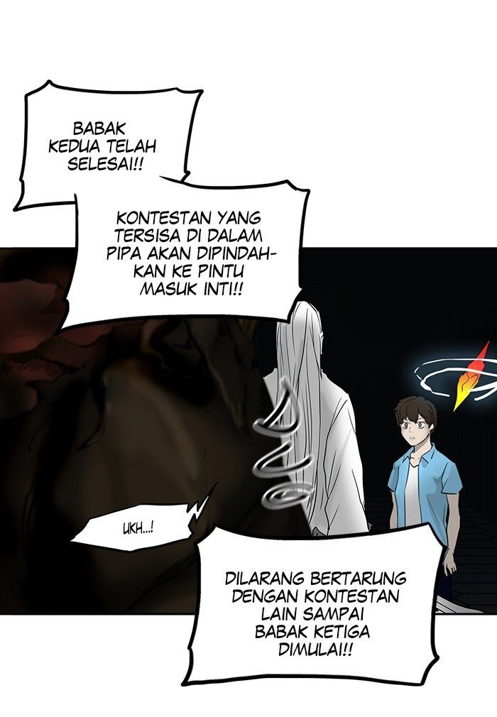 tower-of-god - Chapter: 266