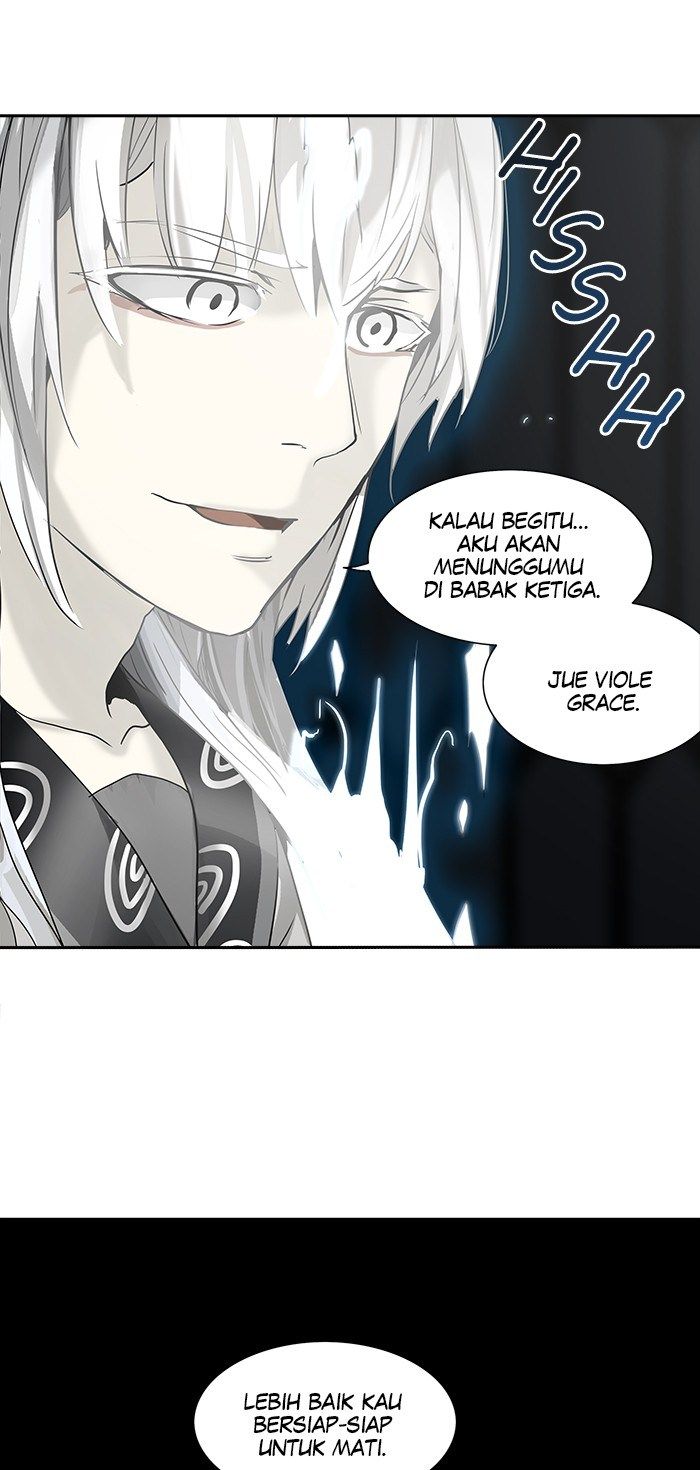 tower-of-god - Chapter: 266