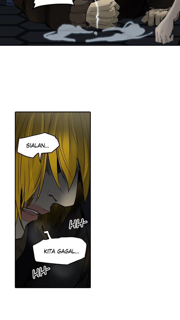 tower-of-god - Chapter: 266