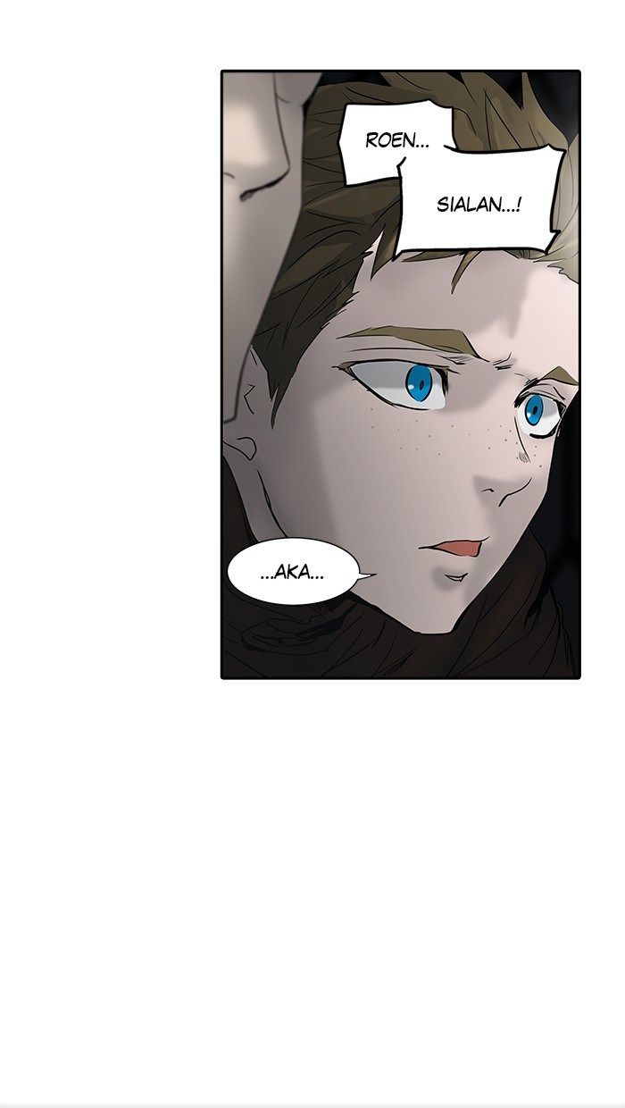 tower-of-god - Chapter: 266