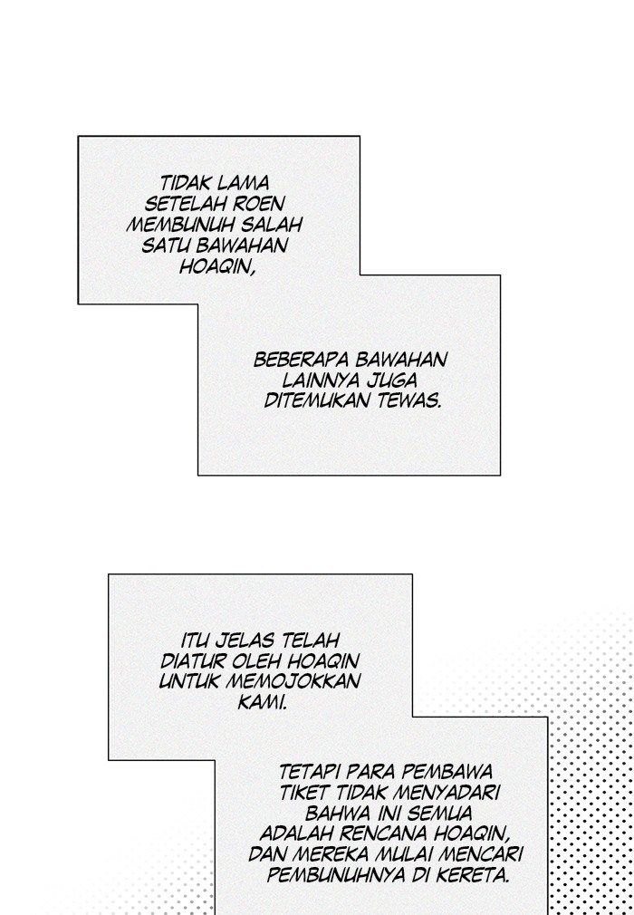 tower-of-god - Chapter: 266