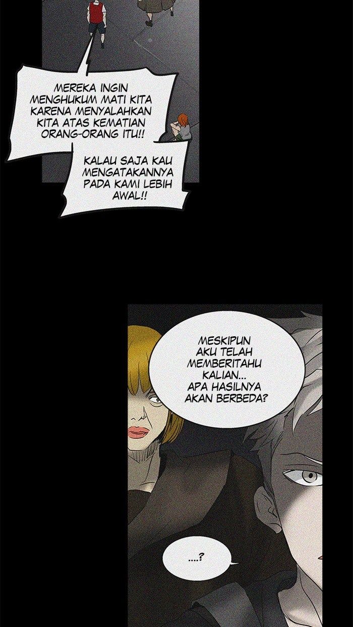 tower-of-god - Chapter: 266