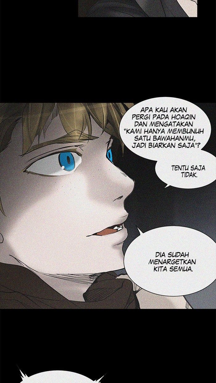tower-of-god - Chapter: 266